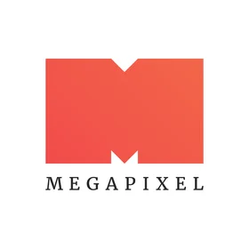 Megapixel